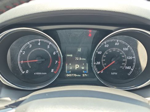 Used 2021 Mitsubishi Outlander Sport LE FWD image 54