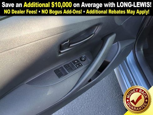 Used 2024 Toyota Corolla LE image 16