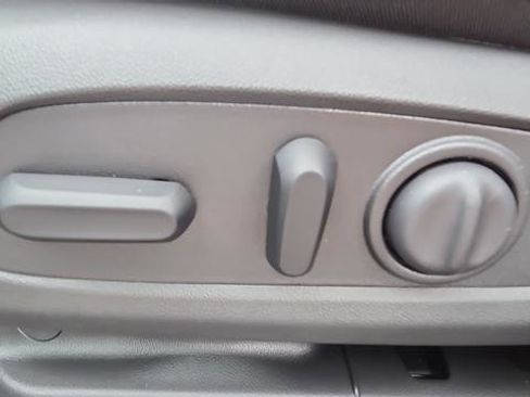 New 2026 Buick Envista Avenir image 32