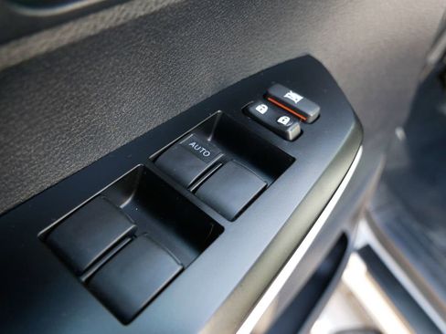 Used 2015 Toyota Tundra SR5 w/ TRD Off Road Package image 16