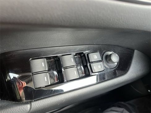 Certified 2023 MAZDA CX-5 AWD 2.5 S w/ Select Package image 13