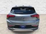 Certified 2023 Buick Encore GX Select w/ Safety Package II image 4