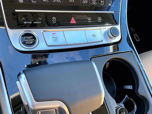 New 2026 Audi Q7 3.0T Premium Plus image 29