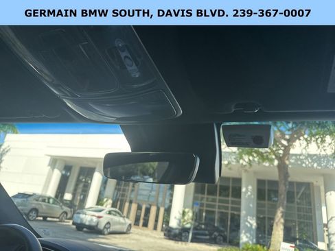 Used 2022 Genesis GV70 2.5T w/ Sport Prestige Package image 15