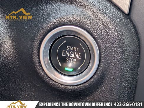 Used 2021 Chevrolet Silverado 1500 LTZ image 31