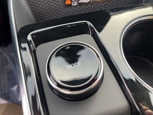 New 2026 Chevrolet Equinox ACTIV image 21