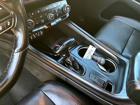 Used 2023 Dodge Durango R/T image 19