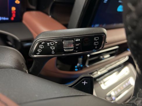 New 2026 Lincoln Aviator Reserve image 21