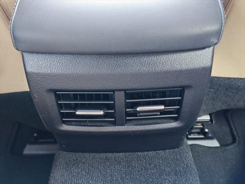 Used 2015 Lexus IS 250 image 27