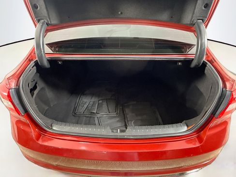 Used 2017 Hyundai Sonata SE image 33