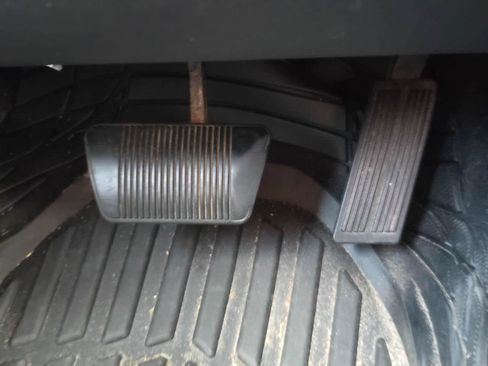 Used 2013 Jeep Wrangler Unlimited Sport AWD/4WD image 24