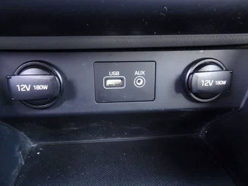 Used 2018 Hyundai Sonata Limited image 40