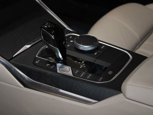 Certified 2023 BMW 430i Coupe w/ Convenience Package image 12