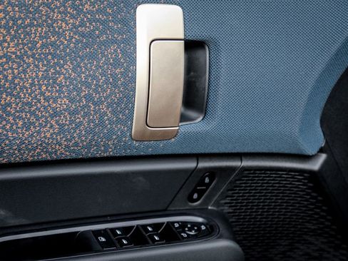 New 2026 MINI Cooper Countryman S w/ Comfort Package Max image 14