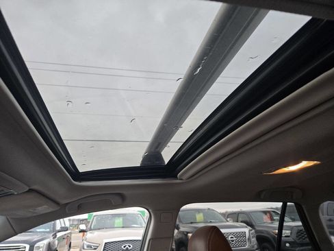 Used 2019 Subaru Outback 2.5i Touring w/ Popular Package #3A image 22