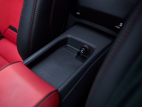 Used 2024 Lamborghini Huracan EVO image 53