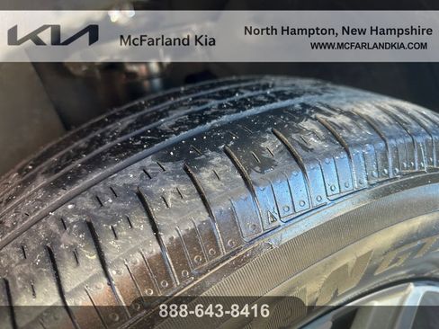 Used 2022 Kia Sorento S image 30