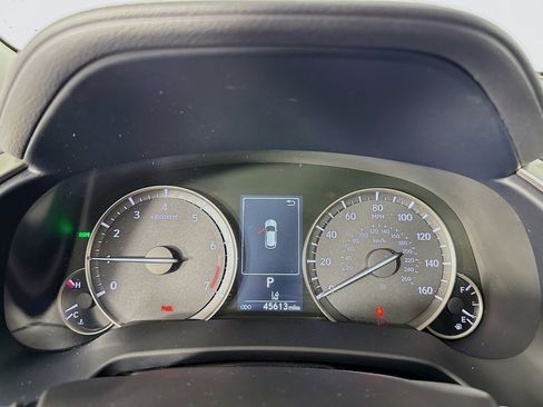 Used 2021 Lexus RX 350 FWD image 18