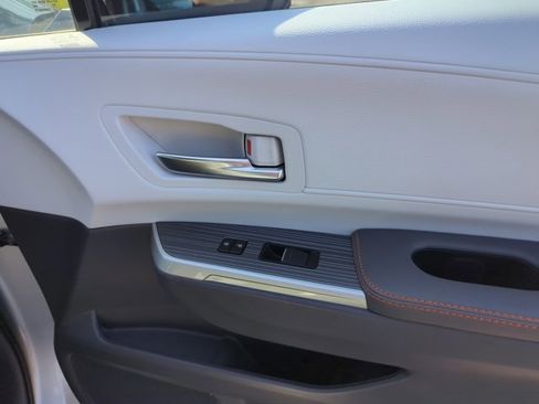 Used 2024 Toyota Sienna XSE w/ XSE Plus Package image 29