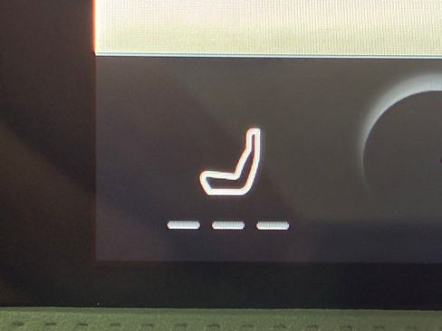 New 2025 Ford Maverick Lariat w/ Black Appearance Package image 24