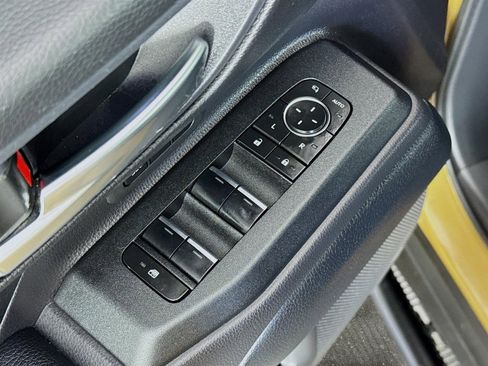 Used 2024 Toyota Land Cruiser image 20