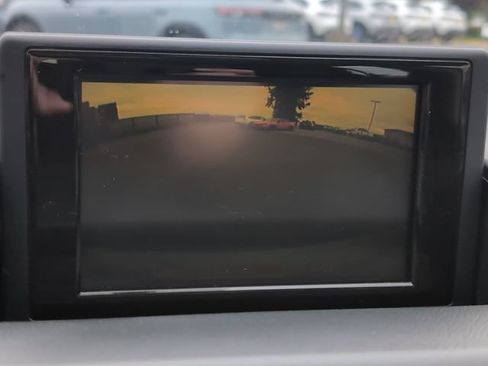 Used 2012 Lexus CT 200h Premium w/ Premium Audio Pkg FWD image 26
