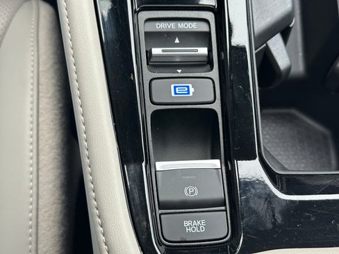 Used 2025 Honda Accord Touring image 31