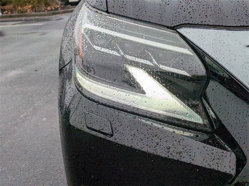 Certified 2023 Lexus GX 460 Premium w/ Premium Plus Package image 10