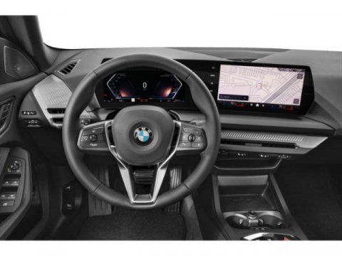 Used 2026 BMW 228i w/ Premium Package FWD image 9