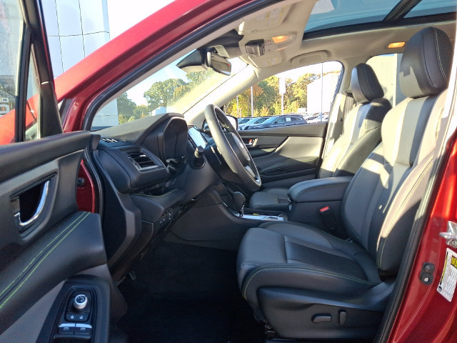 Used 2023 Subaru Ascent Onyx Edition AWD/4WD image 13