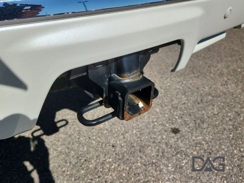 Used 2023 Toyota 4Runner Limited image 19