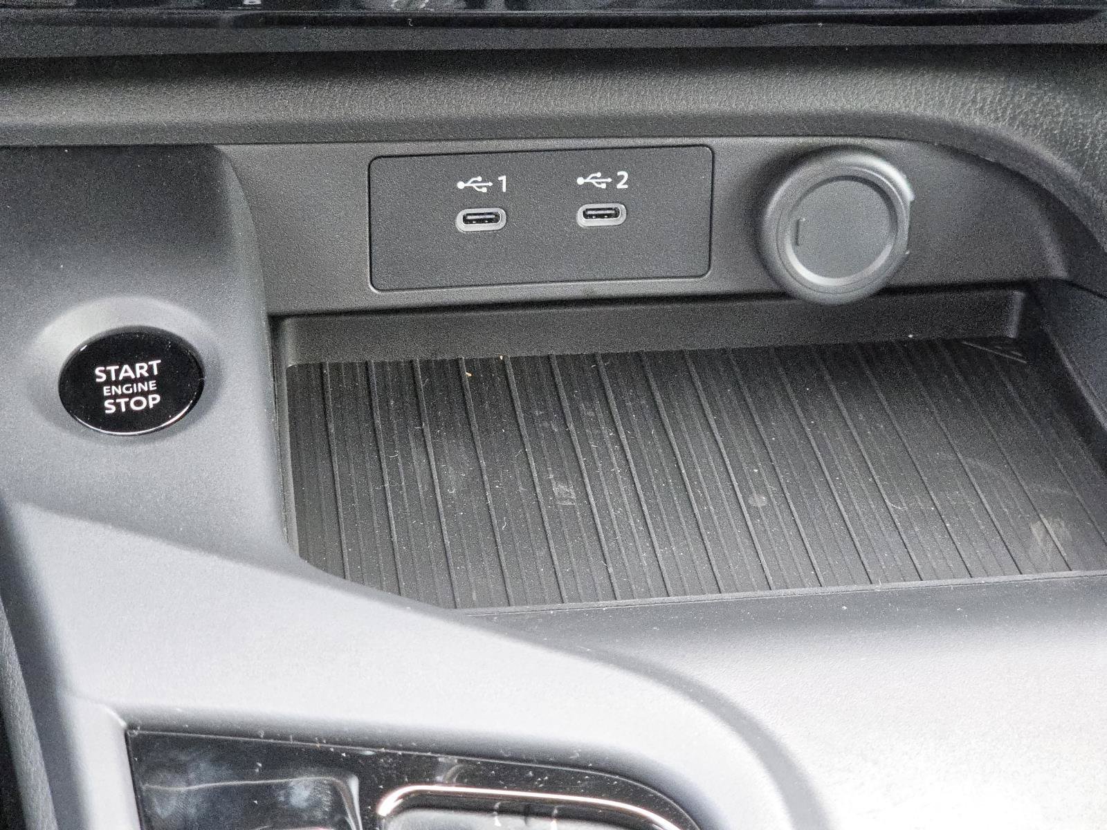 New 2027 Nissan Sentra SV FWD image 22