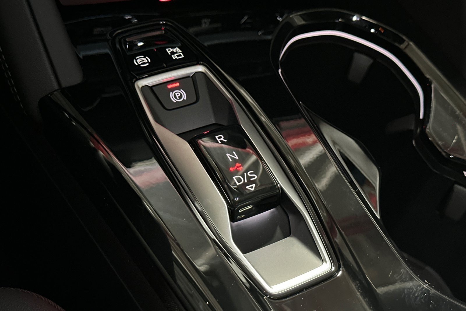 New 2026 Audi Q5 Premium Plus AWD/4WD image 21