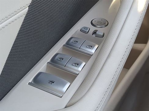 New 2026 BMW 840i xDrive 840i w/ Comfort Seating Package image 22