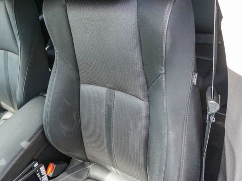 Used 2019 Honda Accord EX image 20