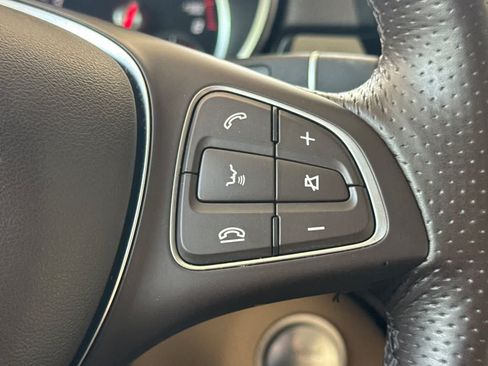 Used 2018 Mercedes-Benz GLE 350 4MATIC image 27