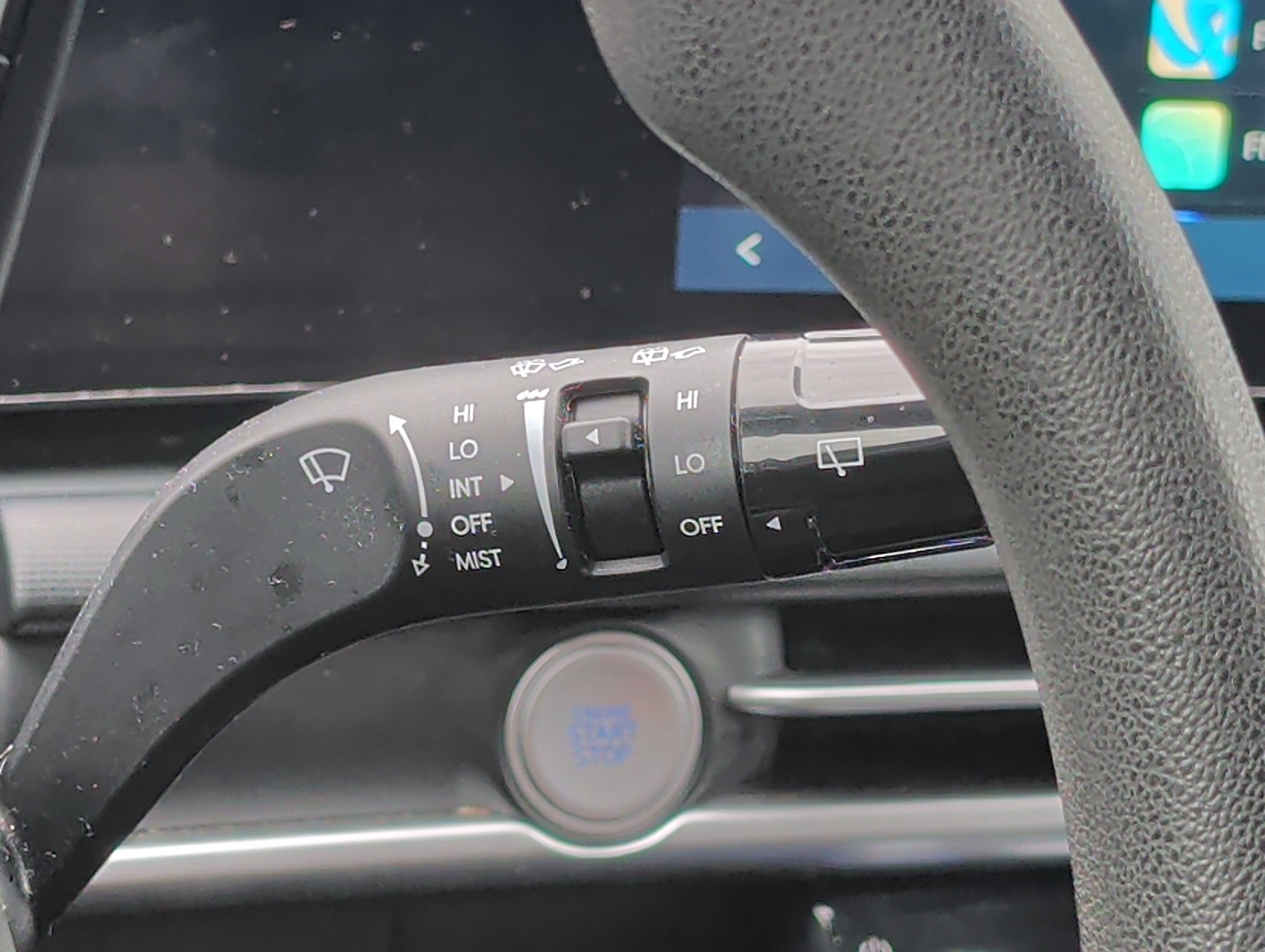 Used 2025 Hyundai Tucson SEL AWD/4WD image 31