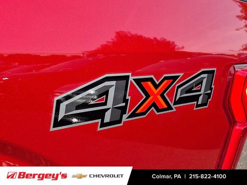 Used 2020 Ford F150 Lariat w/ Equipment Group 502A Luxury AWD/4WD image 36