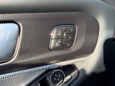 New 2026 Ford Explorer Tremor w/ Tremor Ultimate Package image 23