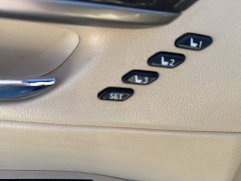 Used 2014 Lexus ES 350 image 30