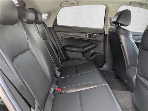 Certified 2024 Acura Integra image 19