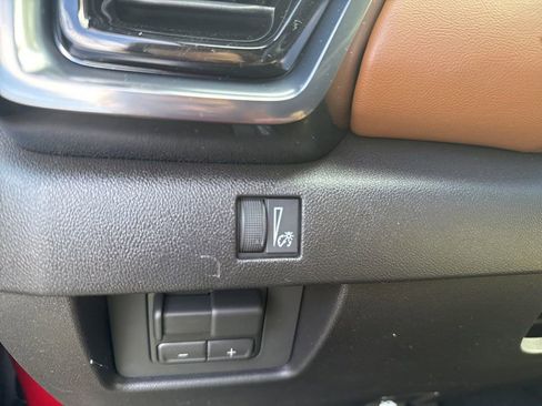 New 2026 GMC Canyon AT4 w/ Technology Plus Package image 26