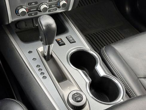 Used 2019 Nissan Pathfinder SL image 28