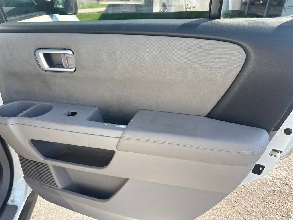 Used 2013 Honda Pilot LX image 15