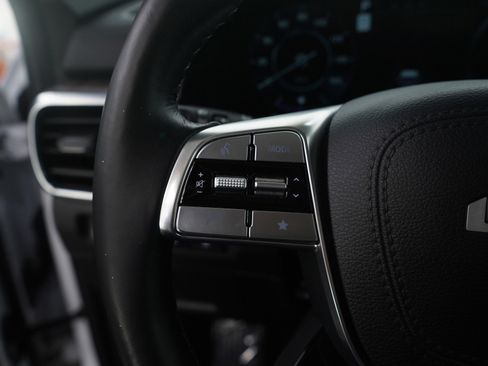 Used 2023 Kia Telluride SX image 18