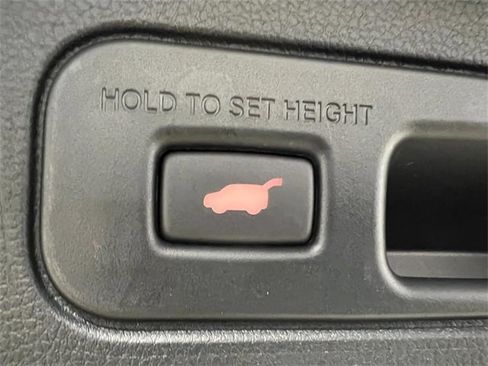 New 2025 Honda Pilot TrailSport image 30