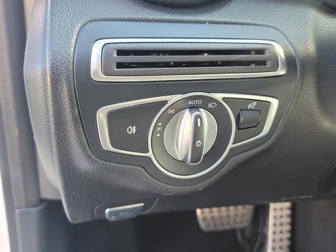 Used 2018 Mercedes-Benz C 43 AMG 4MATIC Coupe image 25