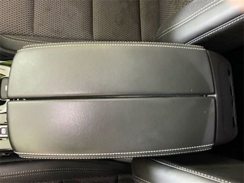 Used 2023 Buick Envision Preferred image 42