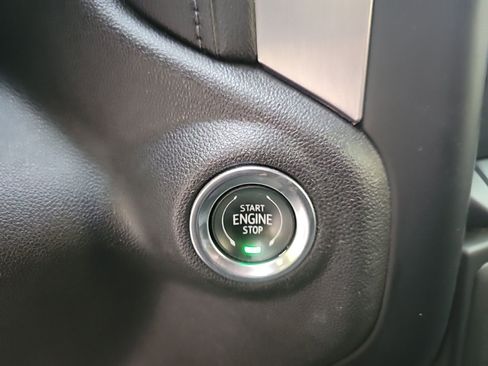 Used 2020 GMC Sierra 1500 SLE w/ SLE Value Package image 45