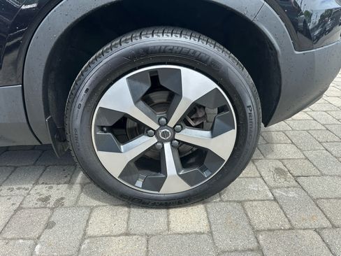 Used 2026 Volvo XC40 B5 Core w/ Protection Package Premier AWD/4WD image 27